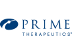 Prime is a pharmacy benefit manager