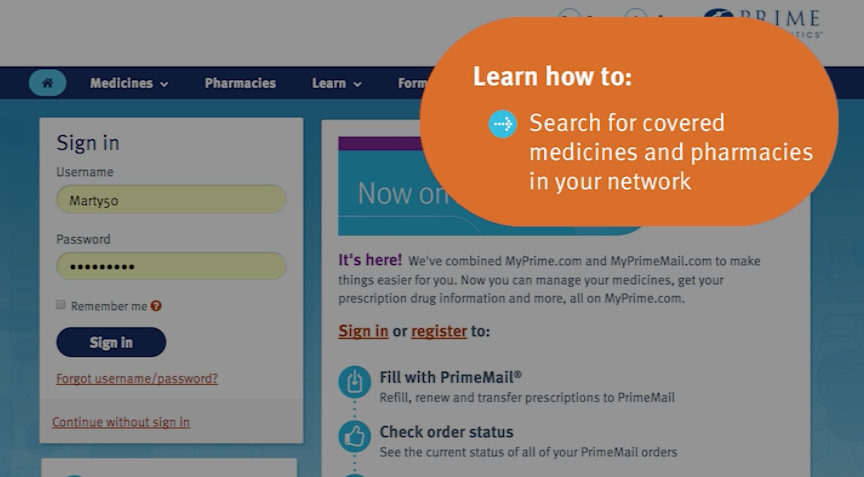 /content/dam/MyPrime/MiscImages/search-medicines-pharmacies.png