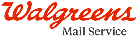 Walgreens Mail Service